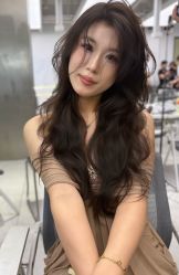 -+奈造型设计