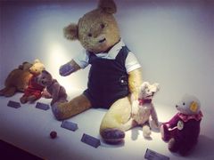 iphone_upload_pic-成都泰迪熊博物馆