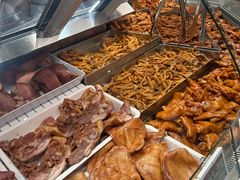 -永辉超市(鲁谷店)