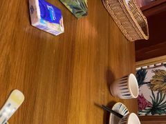 -泰堤坊(淡水体育馆店)