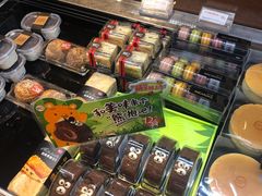 -85度C(无锡利华广场店)