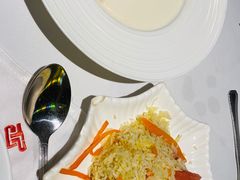 -太平馆西餐厅(北京路店)