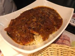 -南都咖啡西餐厅.全日茶点(福星路店)