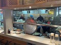 -蔡家酒楼(一德街店)