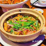 💥三里屯哪里吃正宗潮汕菜？