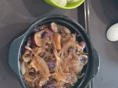 -东华大学(松江校区)