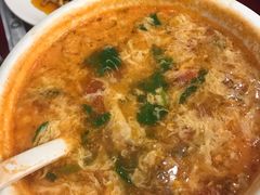 -胖子菜馆(隆昌路店)
