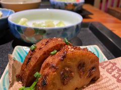 -みほりん味保灵(六月汇广场店)