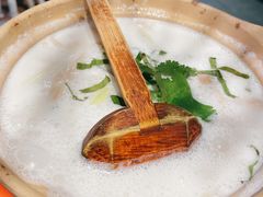 -泰妃殿(宏伊国际广场店)