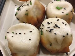 -东泰祥生煎馆(陕西南路店)