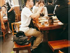 -老渔家白族石板烧旗舰店