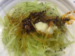 -客临百思德·东北特色馆(龙湖时代天街店)