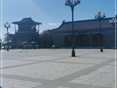 -天津妈祖文化园