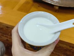 -康巴藏餐(束河古镇店)