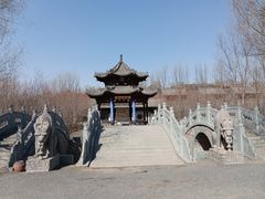 -爱新觉罗皇家博物院