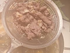 -陈记顺和潮汕牛肉火锅(番禺迎宾大道店)