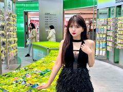 -HOWOW·D2Y(柏威年店)