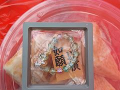 -肥三土菜馆(五四广场店)