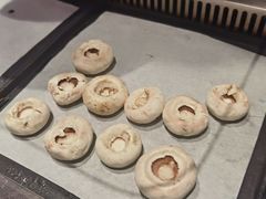 -宝丽金大酒店·洗浴中心