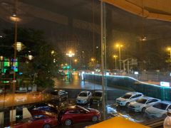 -盐帮食坊•小河帮川菜(四川师大店)