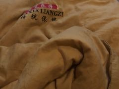 -华夏良子(京密路店)