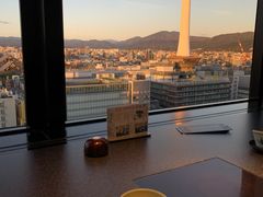 -モリタ屋(JR京都伊势丹店)