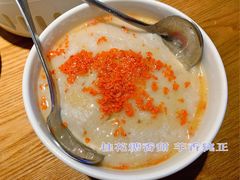 福州芋泥-闽上鲜·福建菜(龙湖滨江天街店)