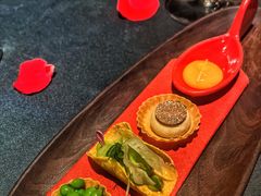 -wann lounge 低温慢煮牛排·清吧