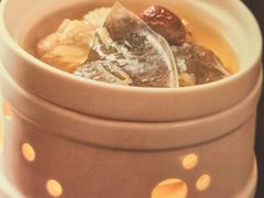 -松鹤楼·非遗·苏帮菜(融科店)