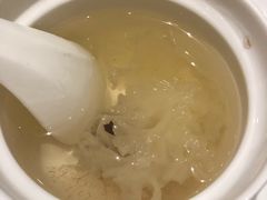 -壹号港湾