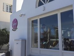 -Lolita's Gelato