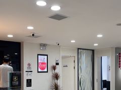 -牙博士口腔品牌连锁(昆山城区店)