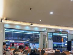 -潮道鱼仔店·潮汕味(长兴路店)