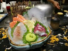 -铁板诱惑法式铁板烧(爱琴海购物公园店)