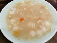 -四宜糕团店(南大街店)