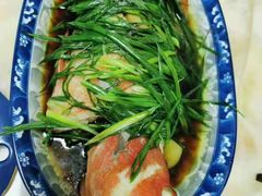 -大班家政月嫂育儿嫂(深圳NO.1店)