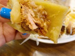 肘子-鼎香润(德胜门内店)