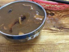 -逍遥镇刘相五胡辣汤豆沫馆(康复中街店)