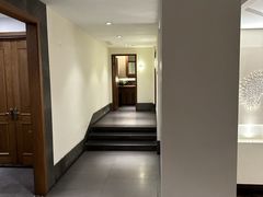 -口味堂(惠济路店)