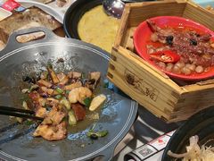 -避风塘(嘉兴八佰伴店)