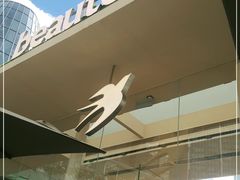 -BeauTea水仙(coco park店)