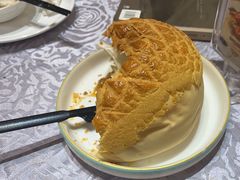 -叶氏大快活酒楼·佛山老字号