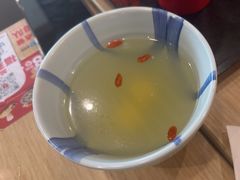 -永和大王(广渠店)