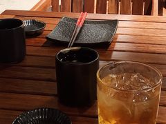-山葵家居酒屋(天目里店)
