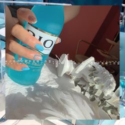 -米小兔美甲美睫