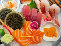 -炙柒Sekinana·精致日料(合生汇店)