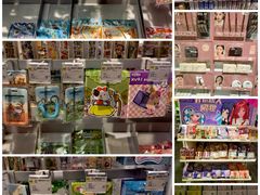 -KKV(南京新城市广场店)