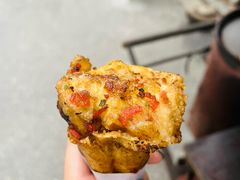 -傅公桥梅花糕(新河南路店)