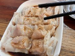 -兄妹生滚粥(广昌路店)