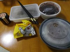 -一心一味(水围店)